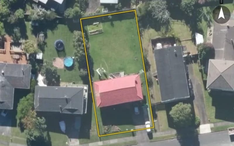 38 Kurnell Drive