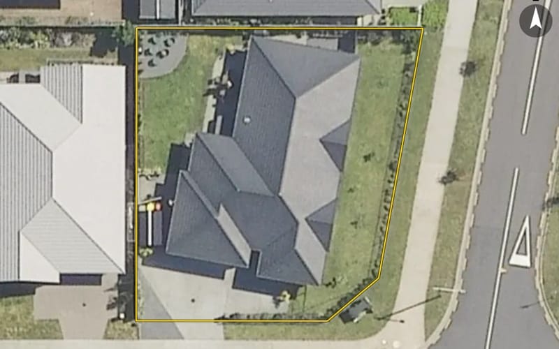 2 Kaiora Drive