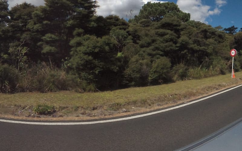 35 Waitakere Road