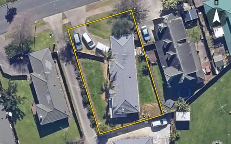 11 Lenore Road