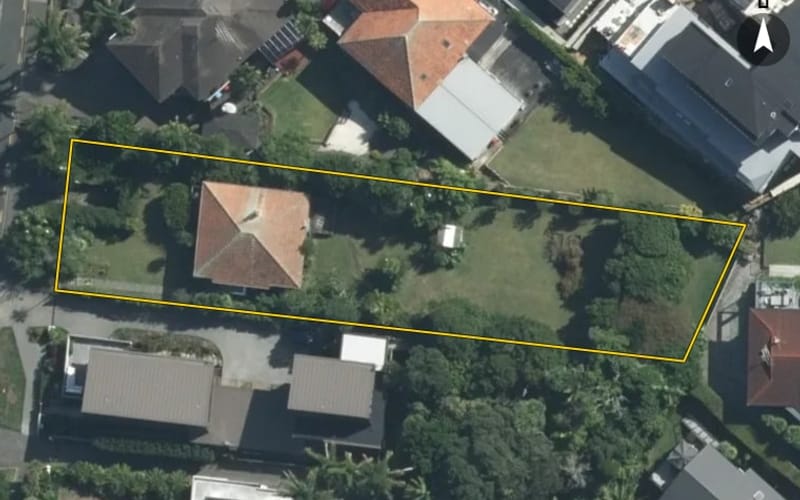 6 Awarua Crescent