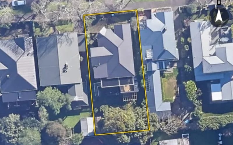 11 Rautangi Road