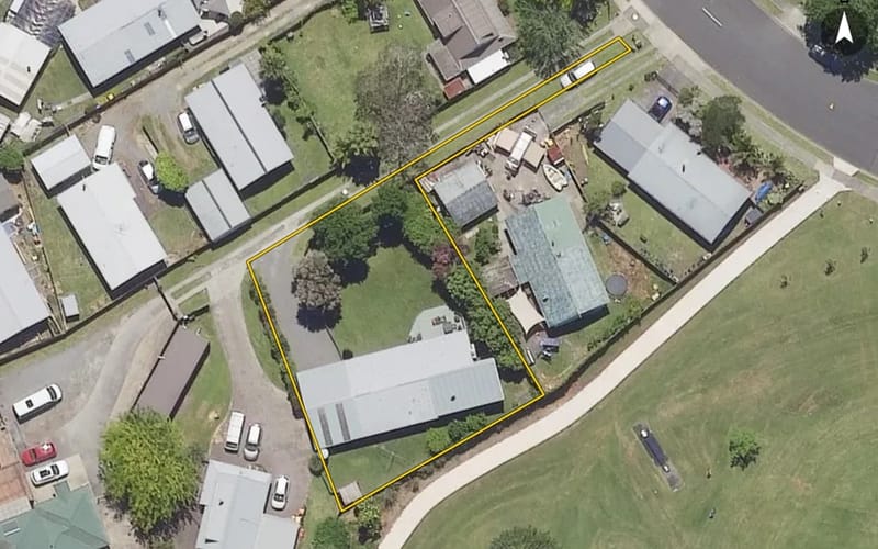 181 Windermere Drive