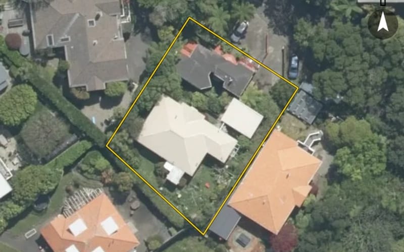 6B Joll Street