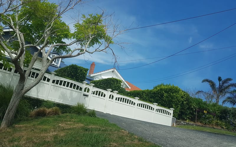 1/1 Rarere Road