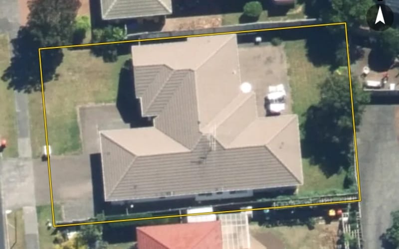78 Bob Charles Drive