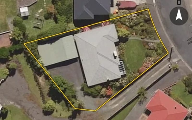 21 Honeystone Street