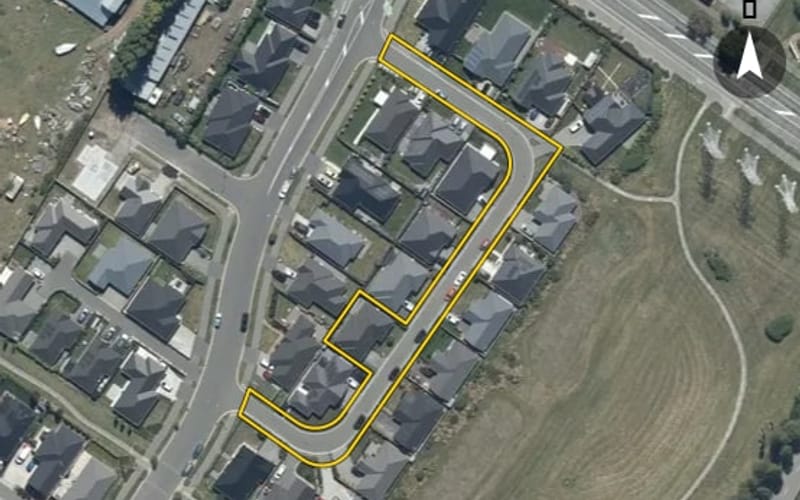 12 Arabella Crescent