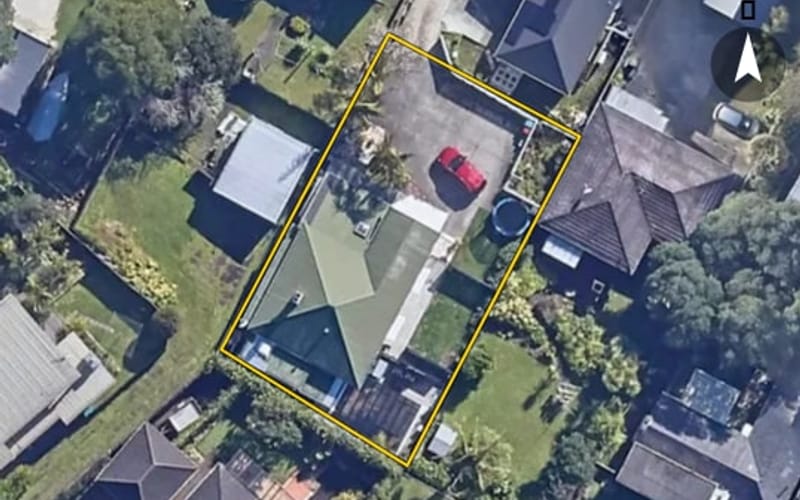 28A Springfield Road