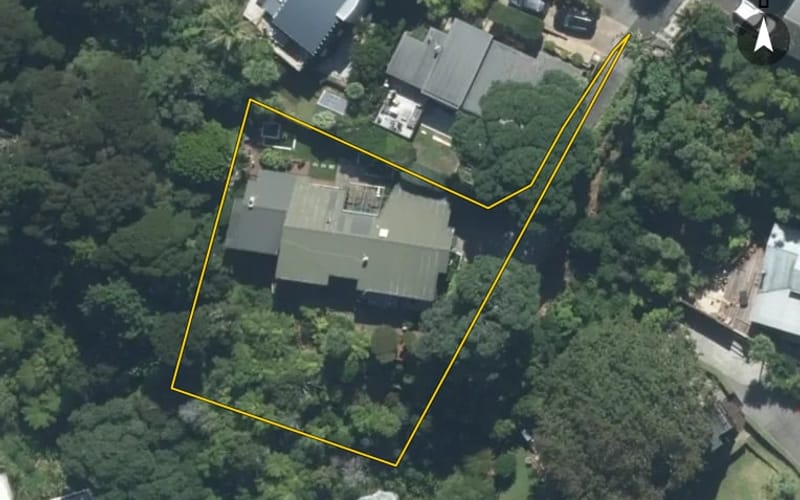 13 Pullum Street