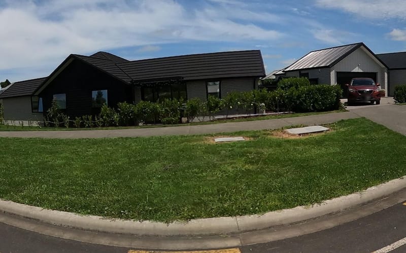 46 Arohaina Avenue