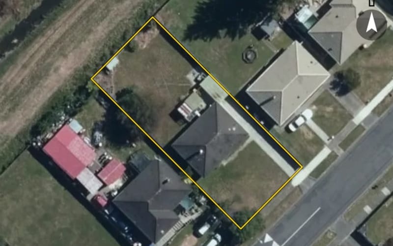 7 Brighton Crescent