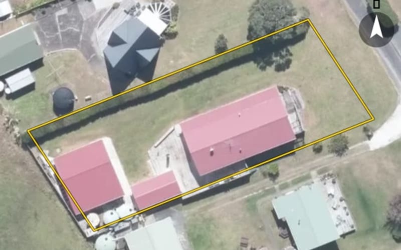 18 Seaview Terrace