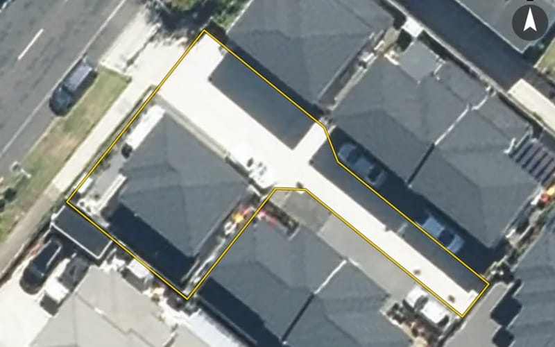7/212 Portage Road