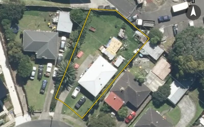 66 Fisher Crescent