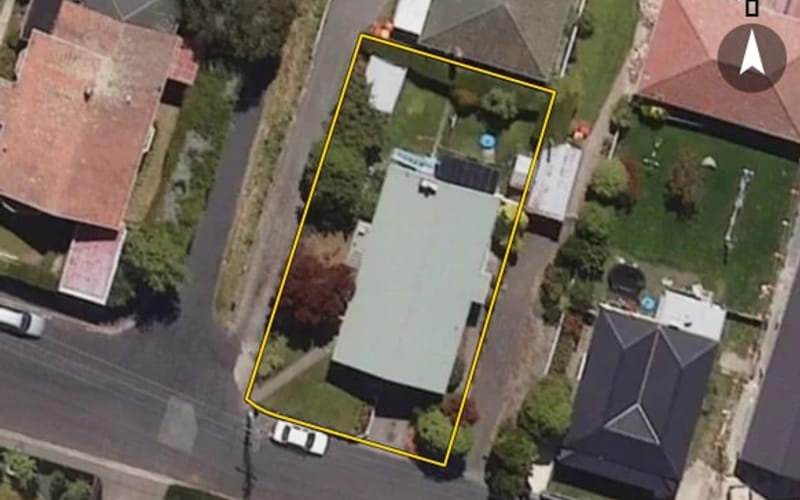 67 Maryhill Terrace