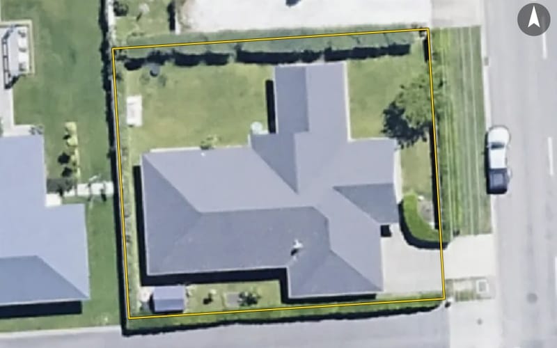 73 Murphys Road