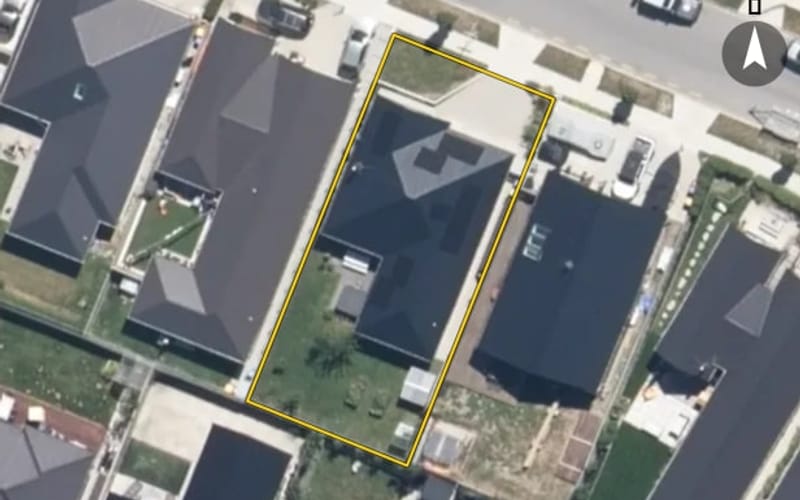 75 Bannister Street