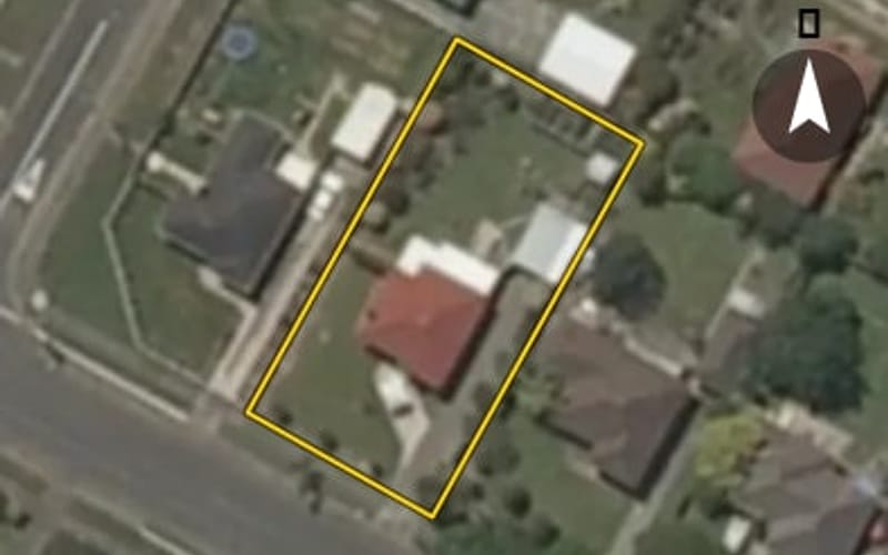 28 Kings Drive