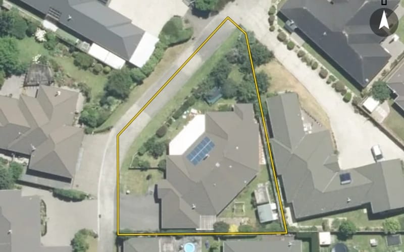 13 Glenbogle Drive