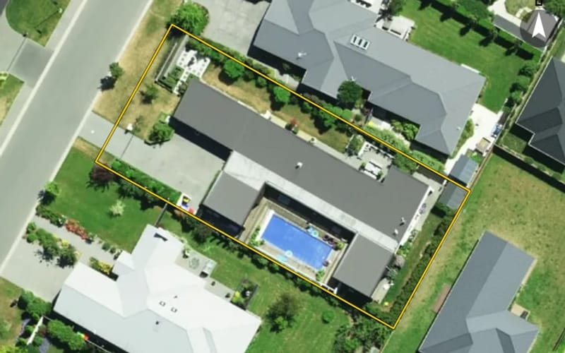 7 Faulks Drive