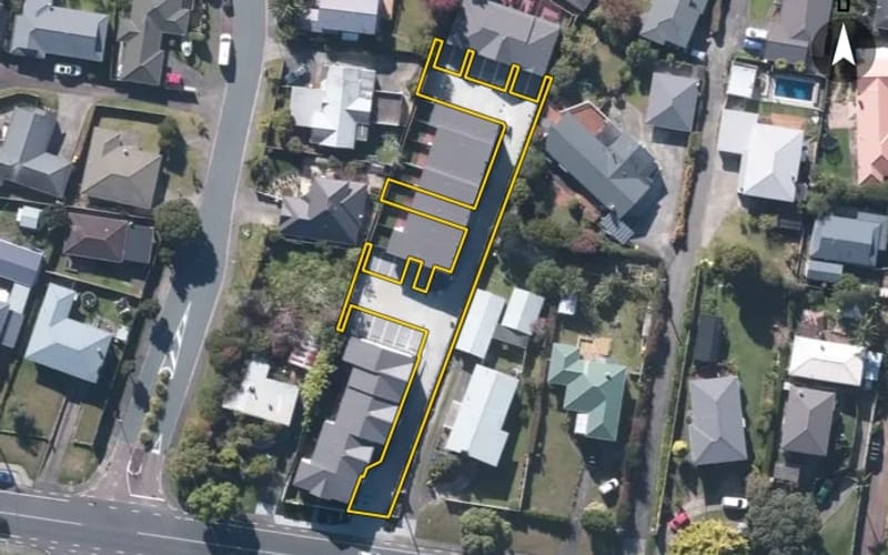 10/106 Triangle Road