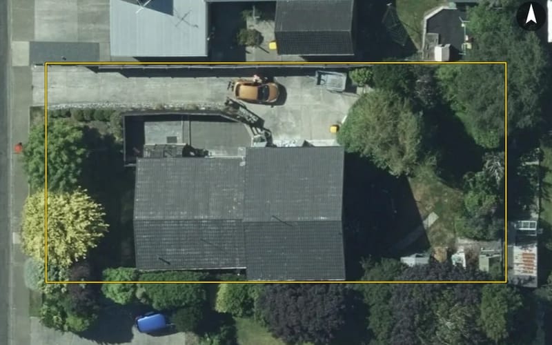 23 Elm Crescent