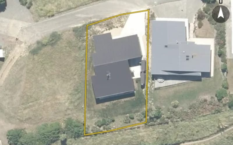 32 Balfour Crescent