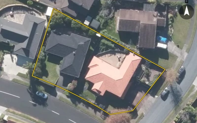 2/11 Lexington Drive