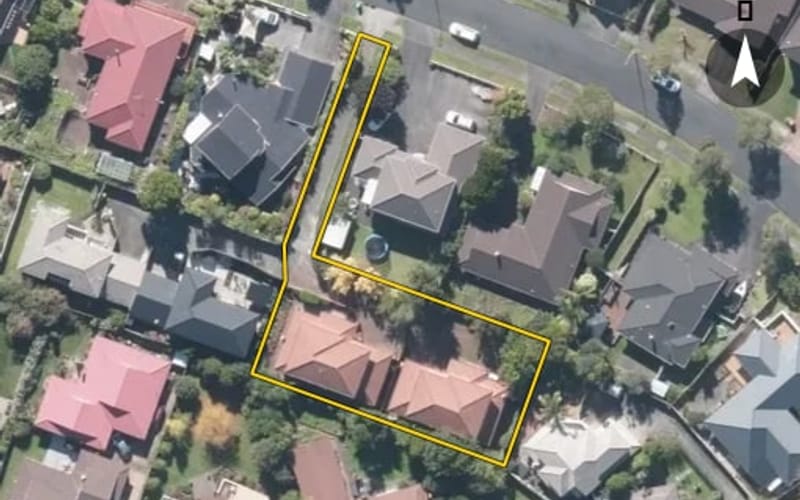 1/41 Simmental Crescent