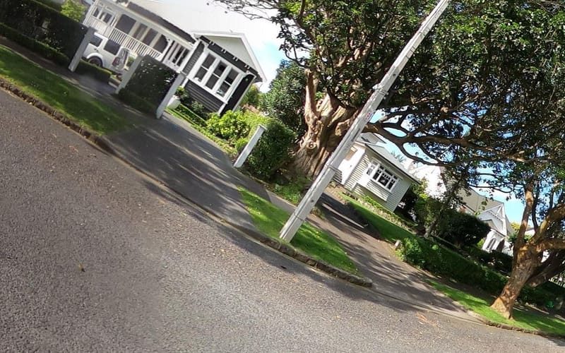 39 Woodside Road