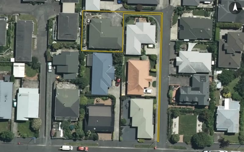7 Pepper Tree Way