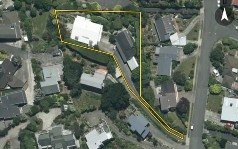 45A Paremata Street