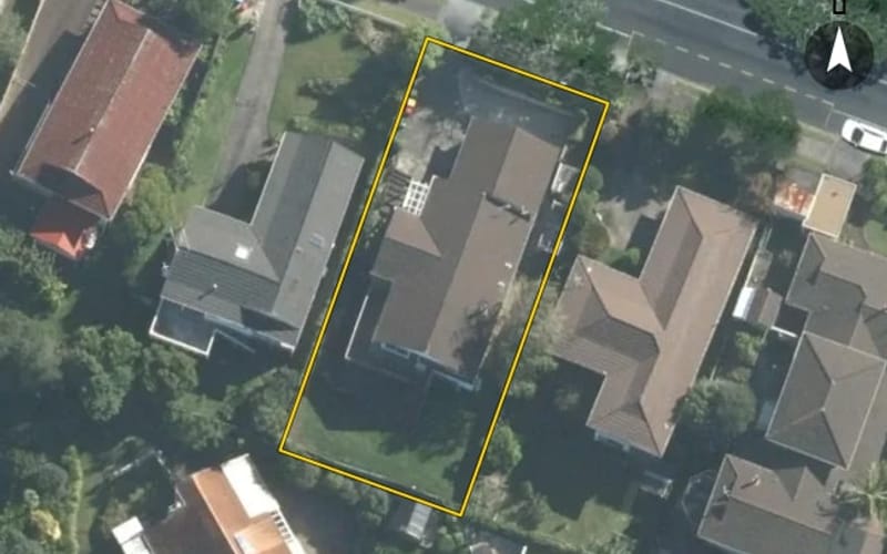 77 Norman Lesser Drive