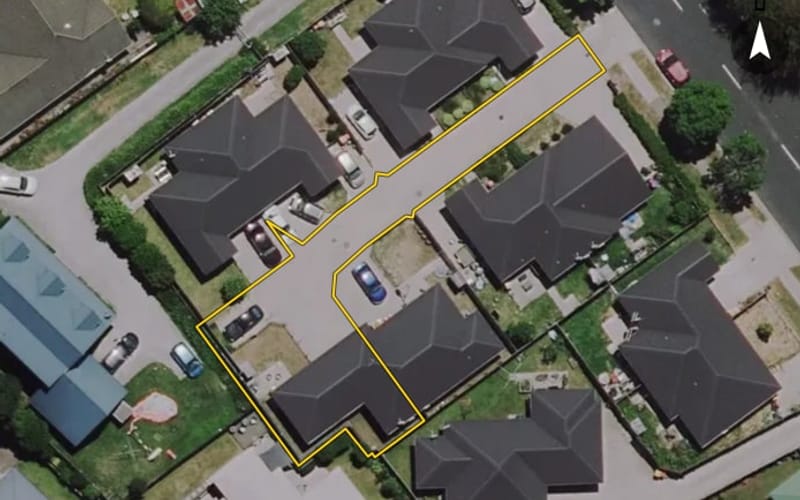 5/68 Bartholomew Drive