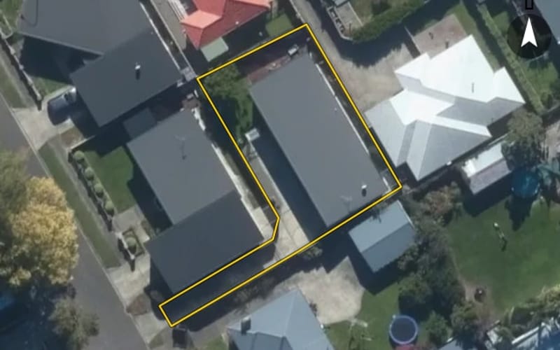 76 Keeling Street