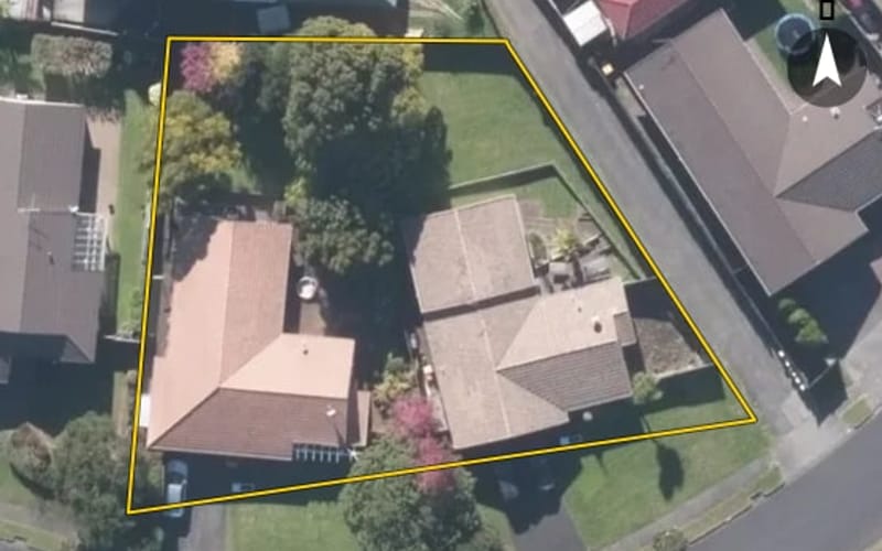 1/19 Edendale Road