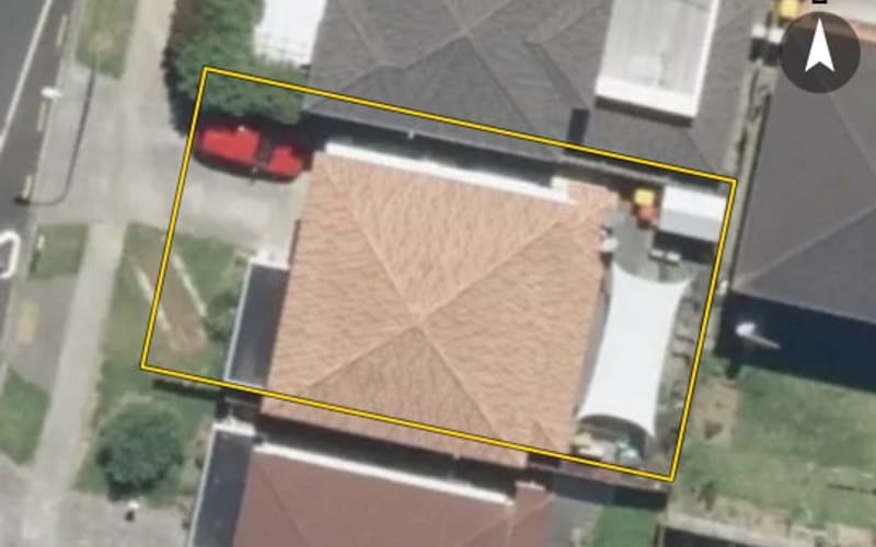 12 Erica Road