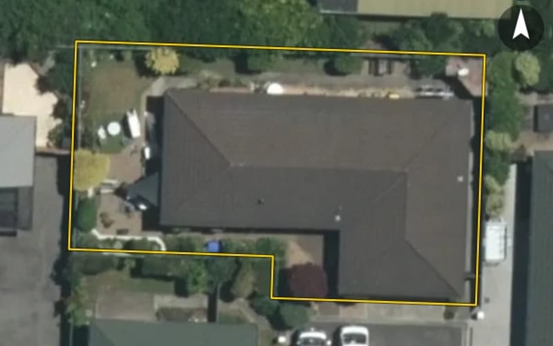 11 Pettit Place