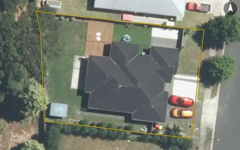 79 Parkhaven Drive