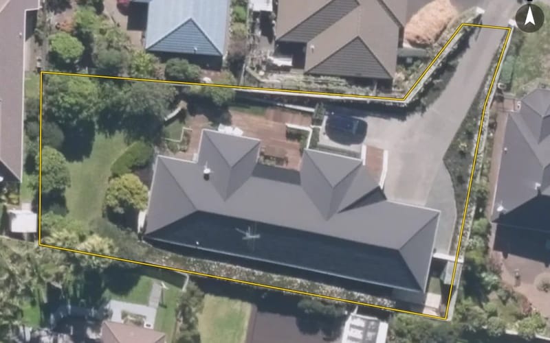 37 Tralee Terrace