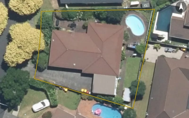 13 Westholm Way