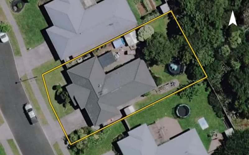 29 Bellona Place