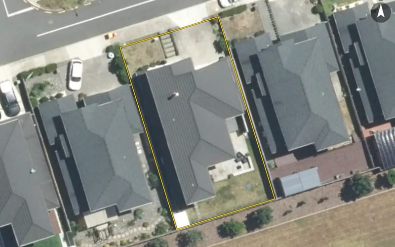 8 Rauaruhe Road