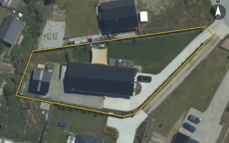 24 Cooper Crescent