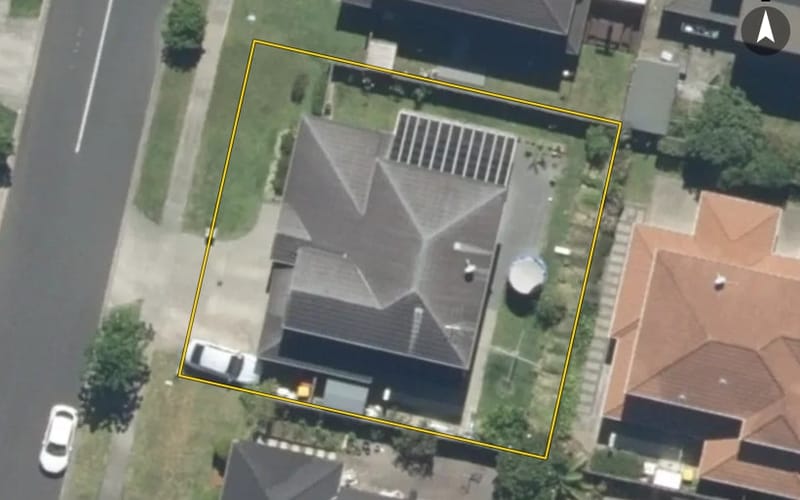 42 Topland Drive