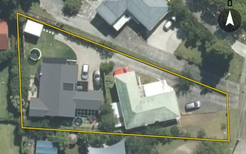 2/48 Sunnynook Road