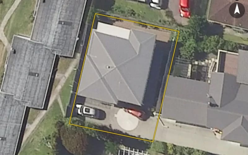 63A Bureta Road