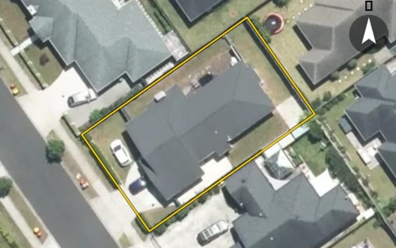 13 Brumbie Way