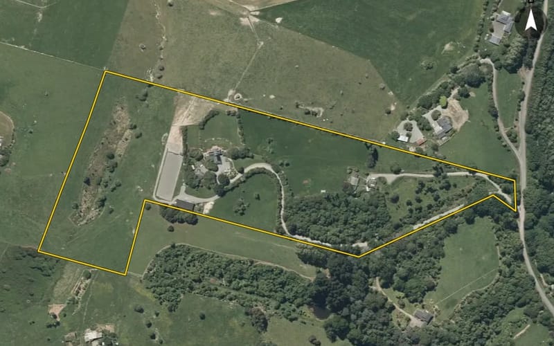 71 Waitui Drive